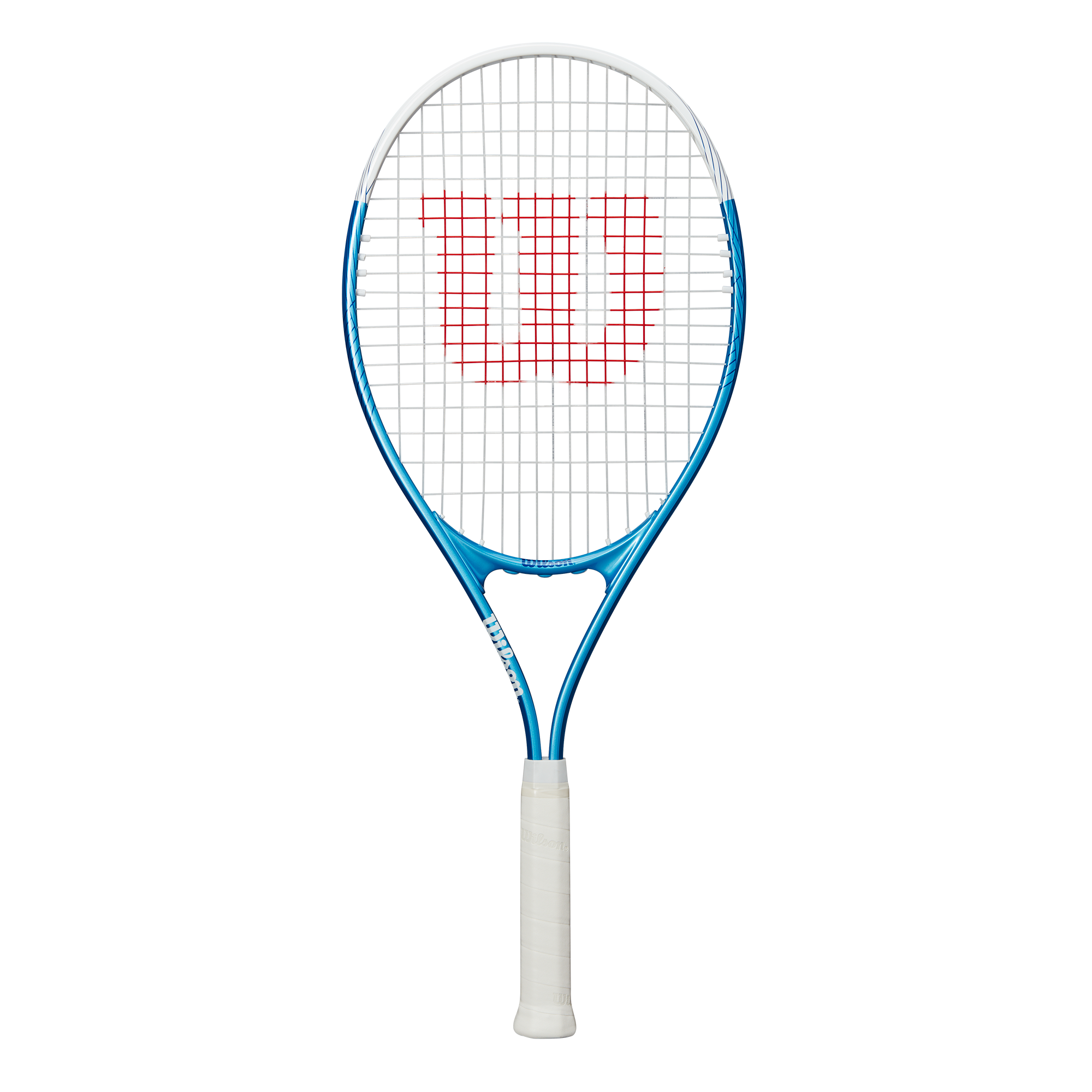Wilson Ultra Power XL 112 Tennis Racquet