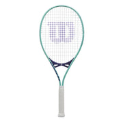 Wilson Essence Tennis Racquet