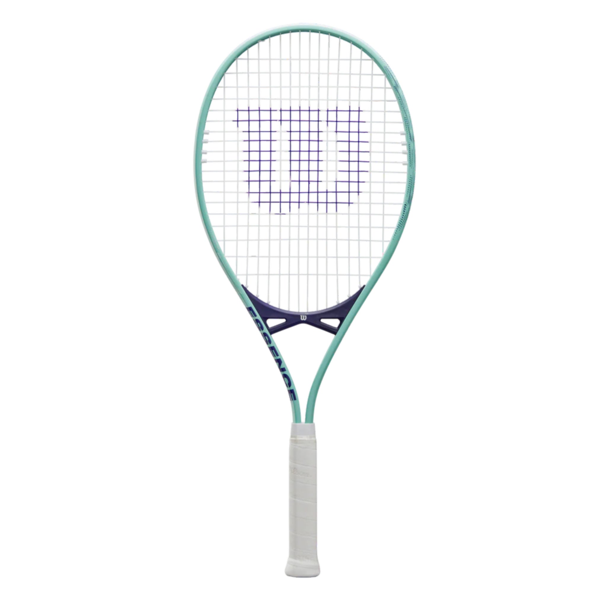 Wilson Essence Tennis Racquet