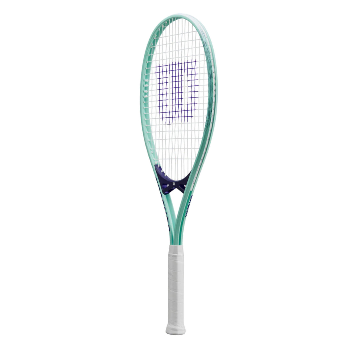Wilson Essence Tennis Racquet