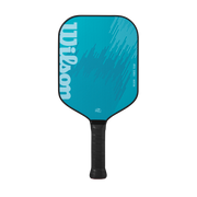 Wilson Fierce Team Pickleball Paddle