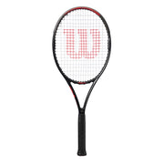 Wilson Pro Staff Precision RXT 103 Tennis Racquet