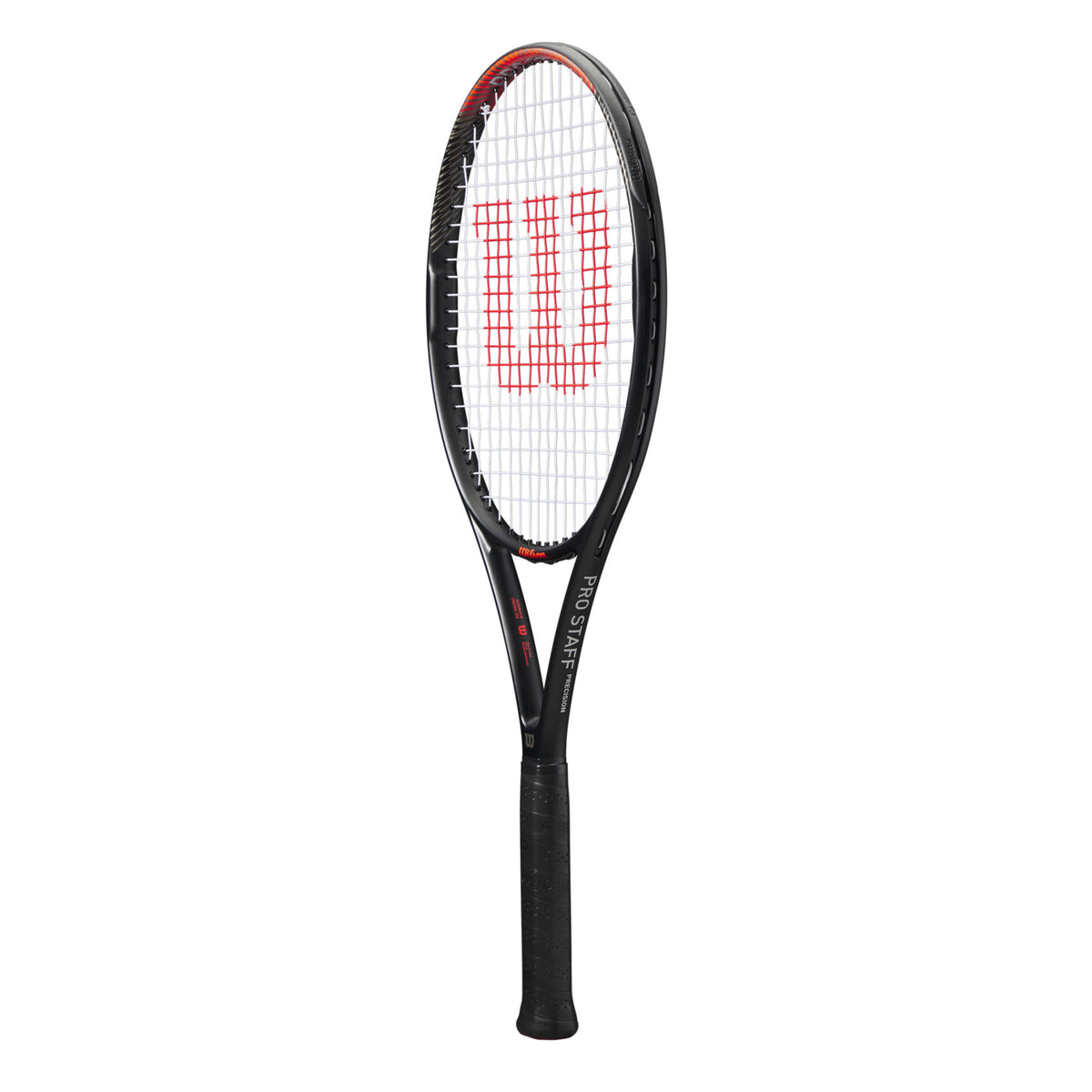 Wilson Pro Staff Precision RXT 103 Tennis Racquet