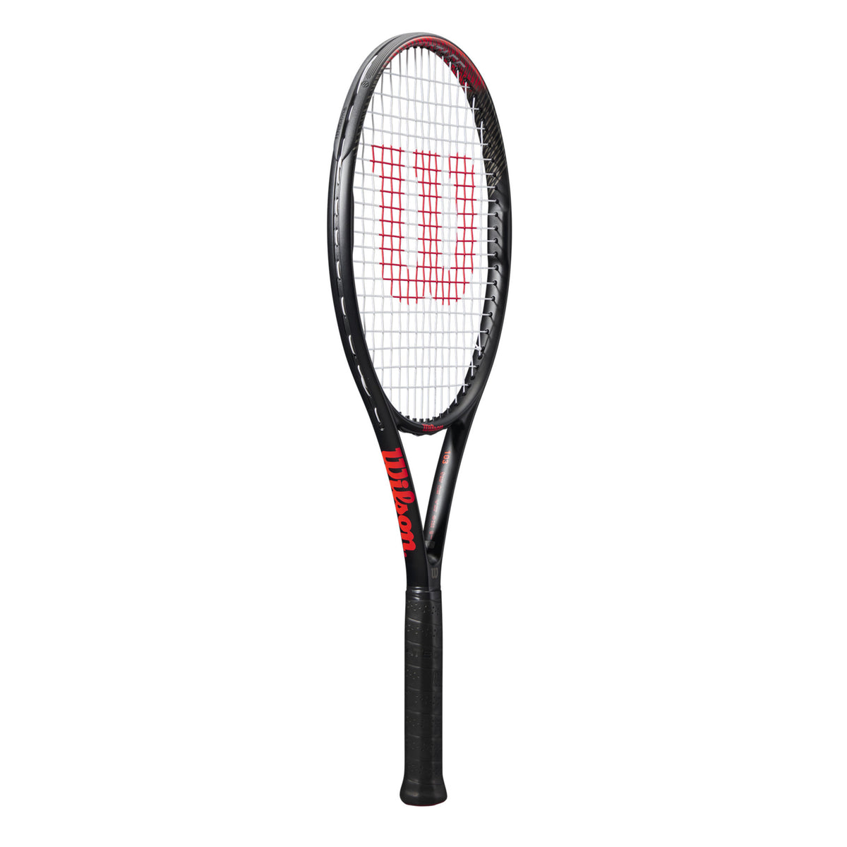 Wilson Pro Staff Precision RXT 103 Tennis Racquet