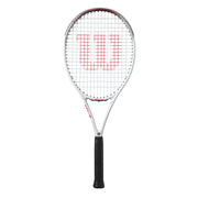 Wilson Pro Staff Precision RXT 105 Tennis Racquet