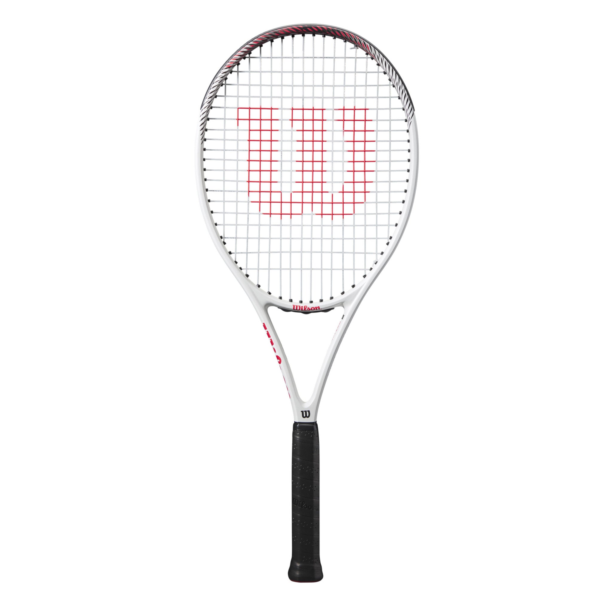 Wilson Pro Staff Precision RXT 105 Tennis Racquet