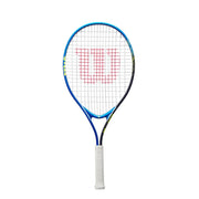 Wilson Slam Junior 25 Tennis Racquet