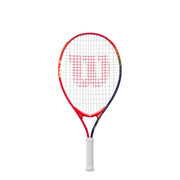 Wilson Slam Junior 23 Tennis Racquet