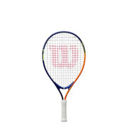Wilson Slam Junior 21 Tennis Racquet