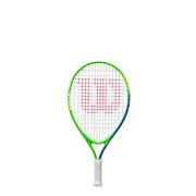 Wilson Slam Junior 19 Tennis Racquet