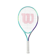 Wilson Intrigue Junior 25 Tennis Racquet