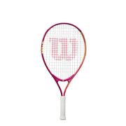Wilson Intrigue Junior 23 Tennis Racquet