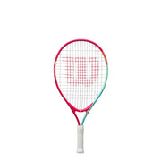 Wilson Intrigue Junior 21 Tennis Racquet