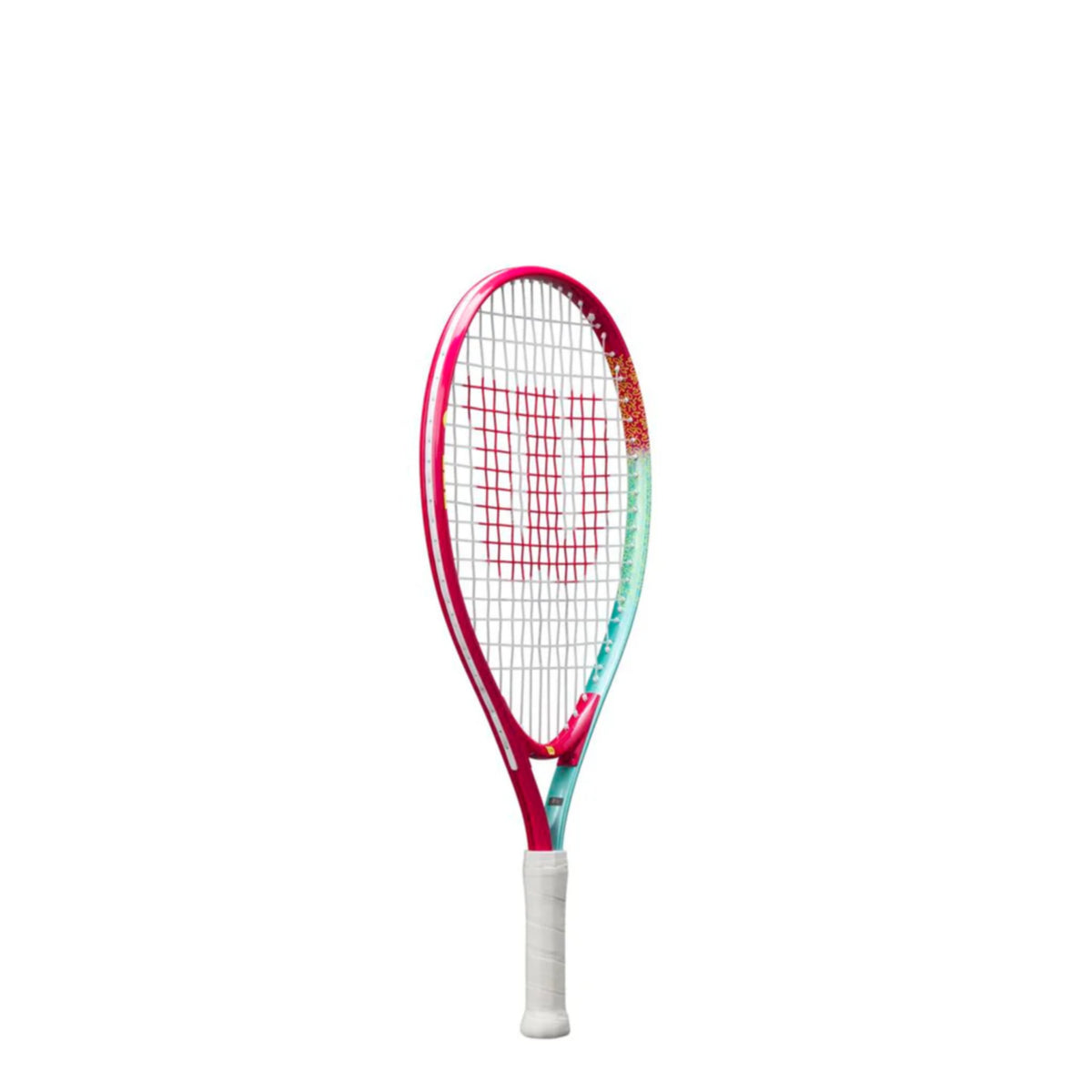 Wilson Intrigue Junior 21 Tennis Racquet