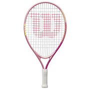 Wilson Intrigue Junior 19 Tennis Racquet