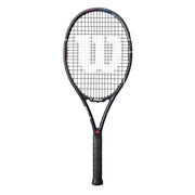 Wilson US Open BLX Tennis Racquet