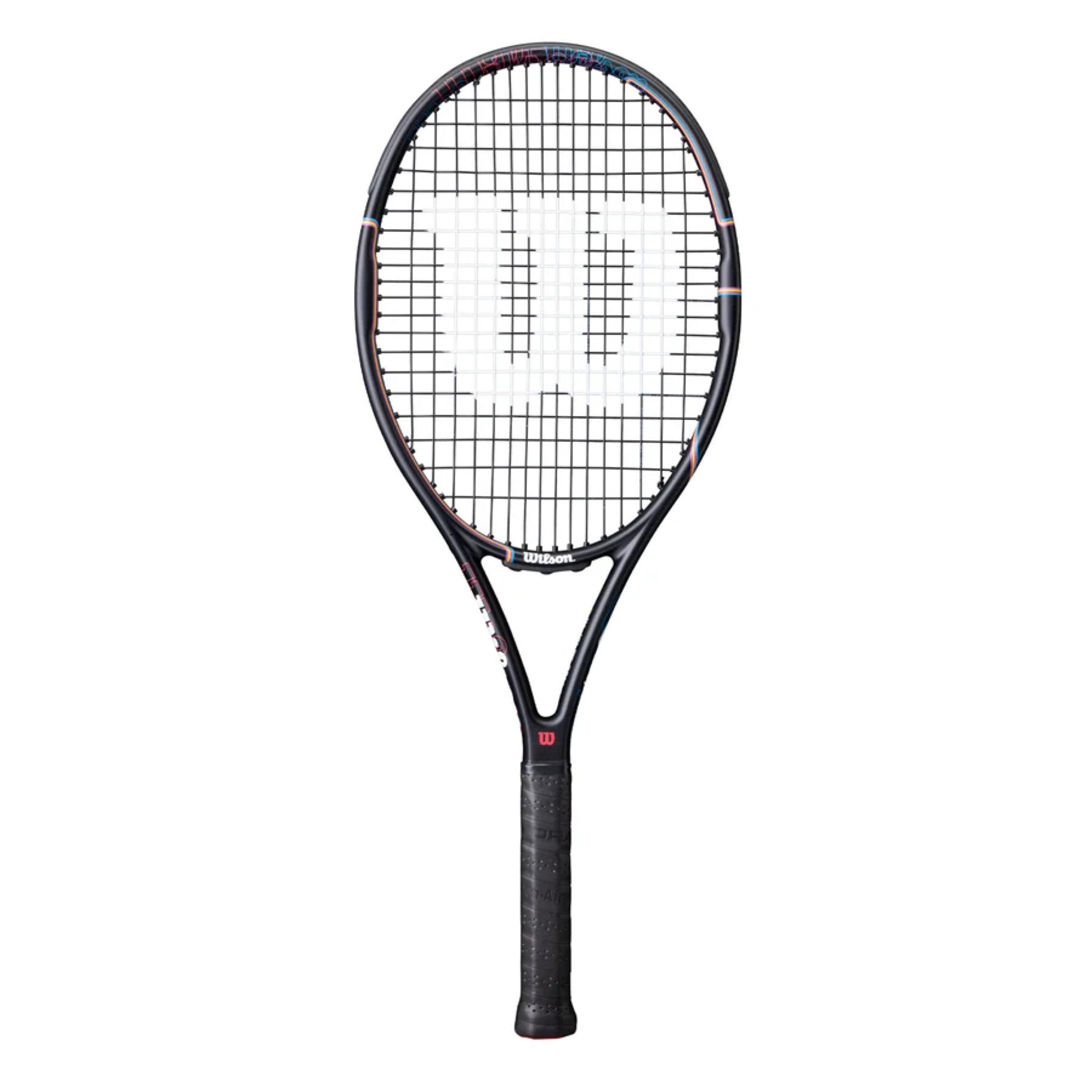 Wilson US Open BLX Tennis Racquet