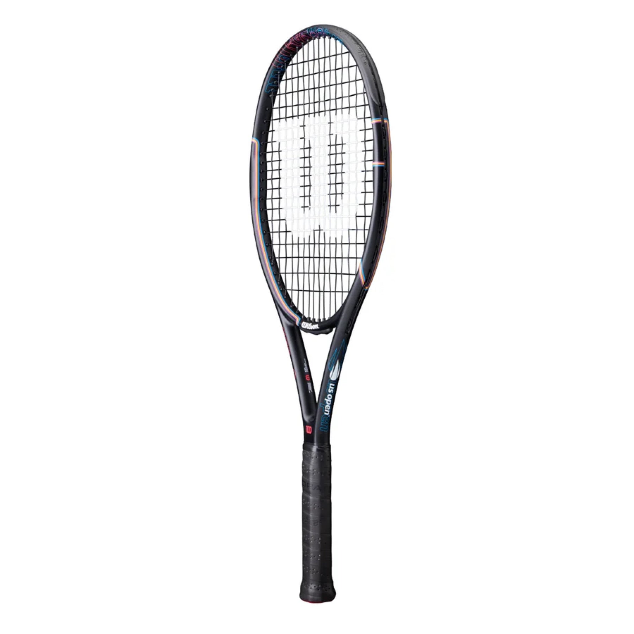 Wilson US Open BLX Tennis Racquet