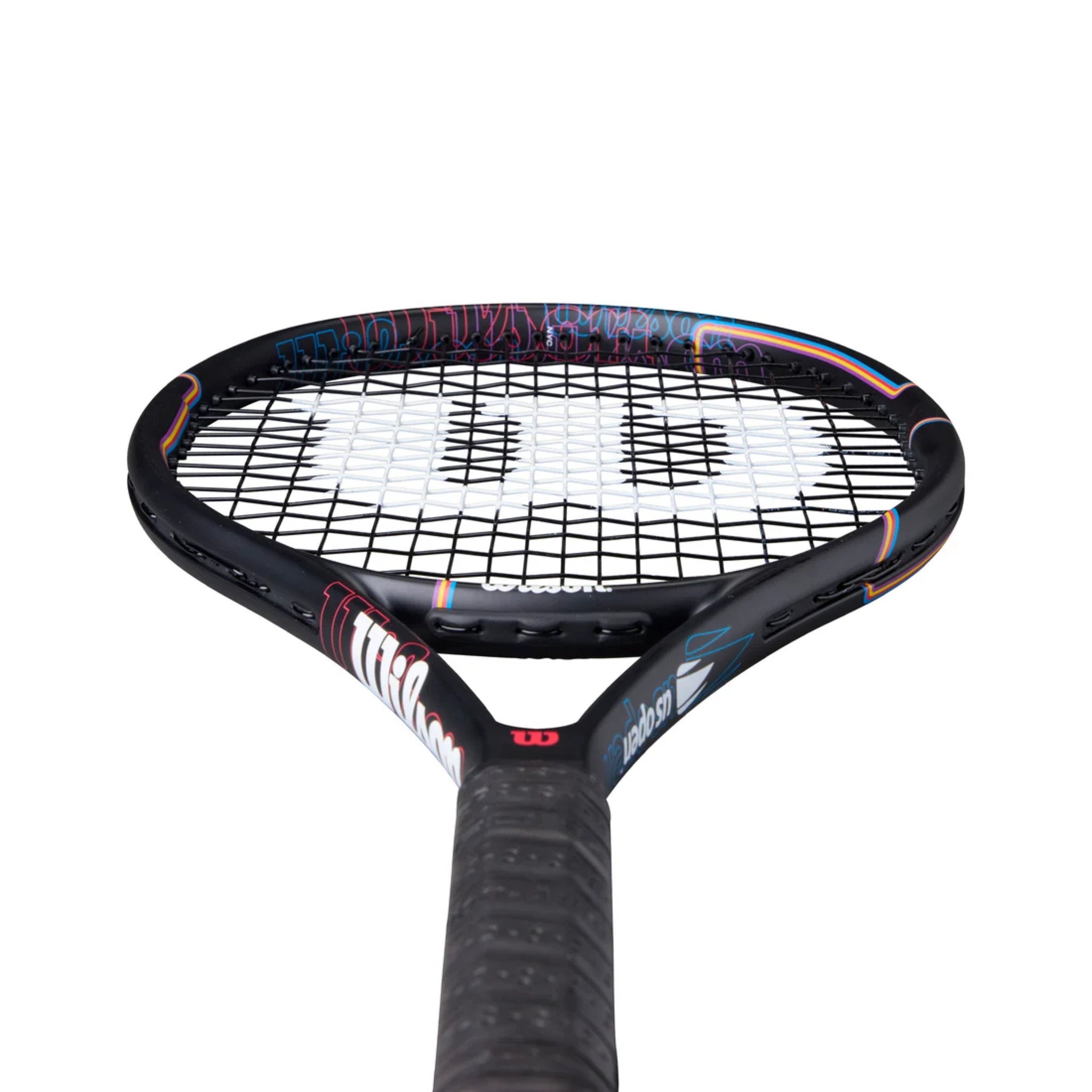 Wilson US Open BLX Tennis Racquet