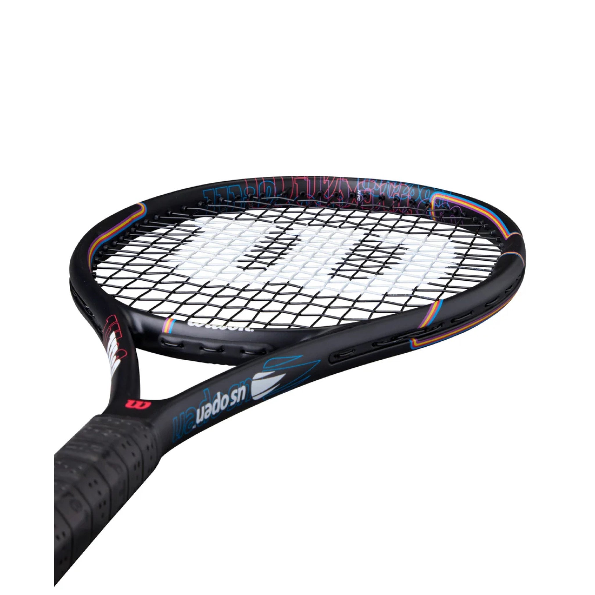 Wilson US Open BLX Tennis Racquet