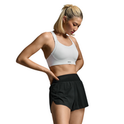 2XU Light Speed High Impact Womens Bra