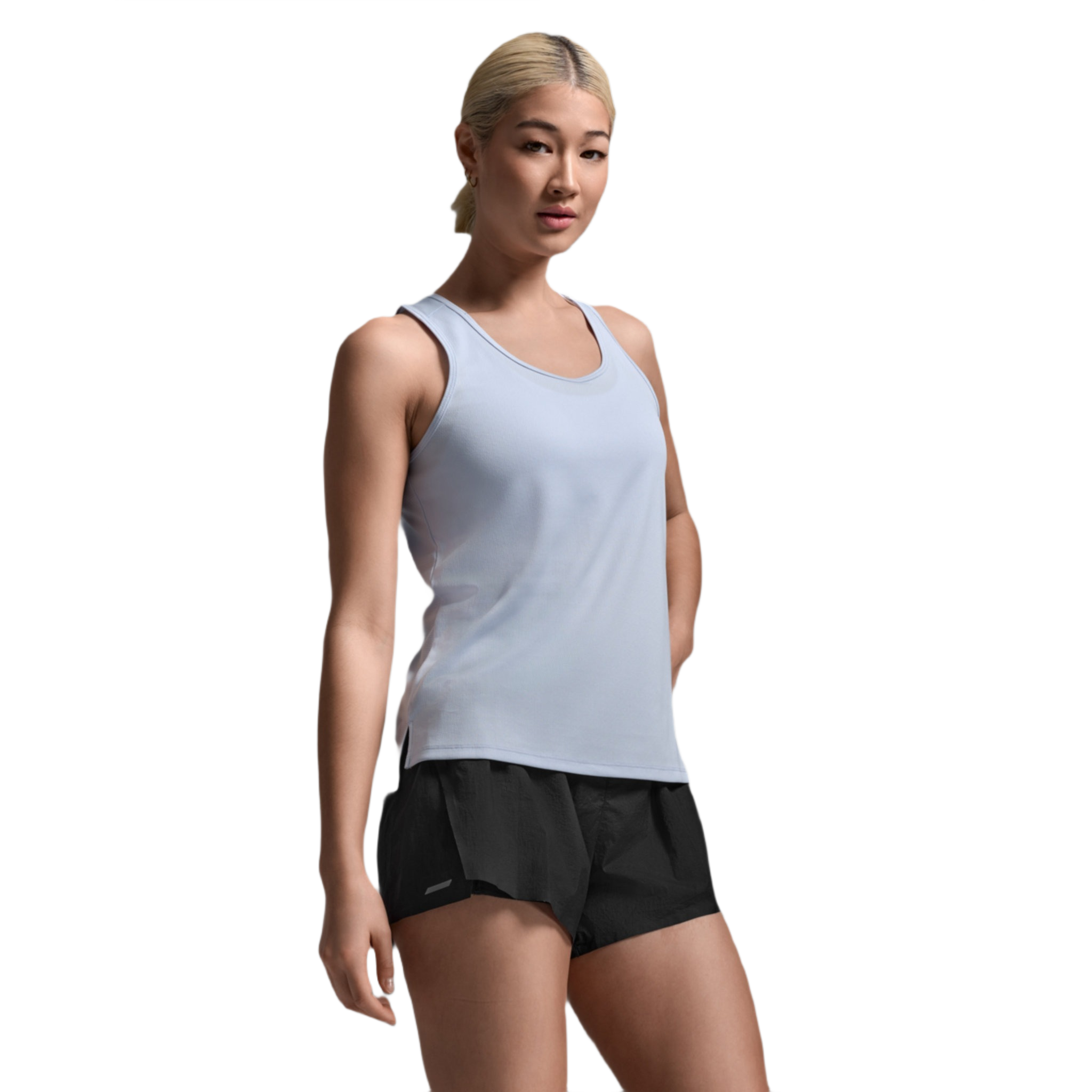 2XU Aero Womens Tank