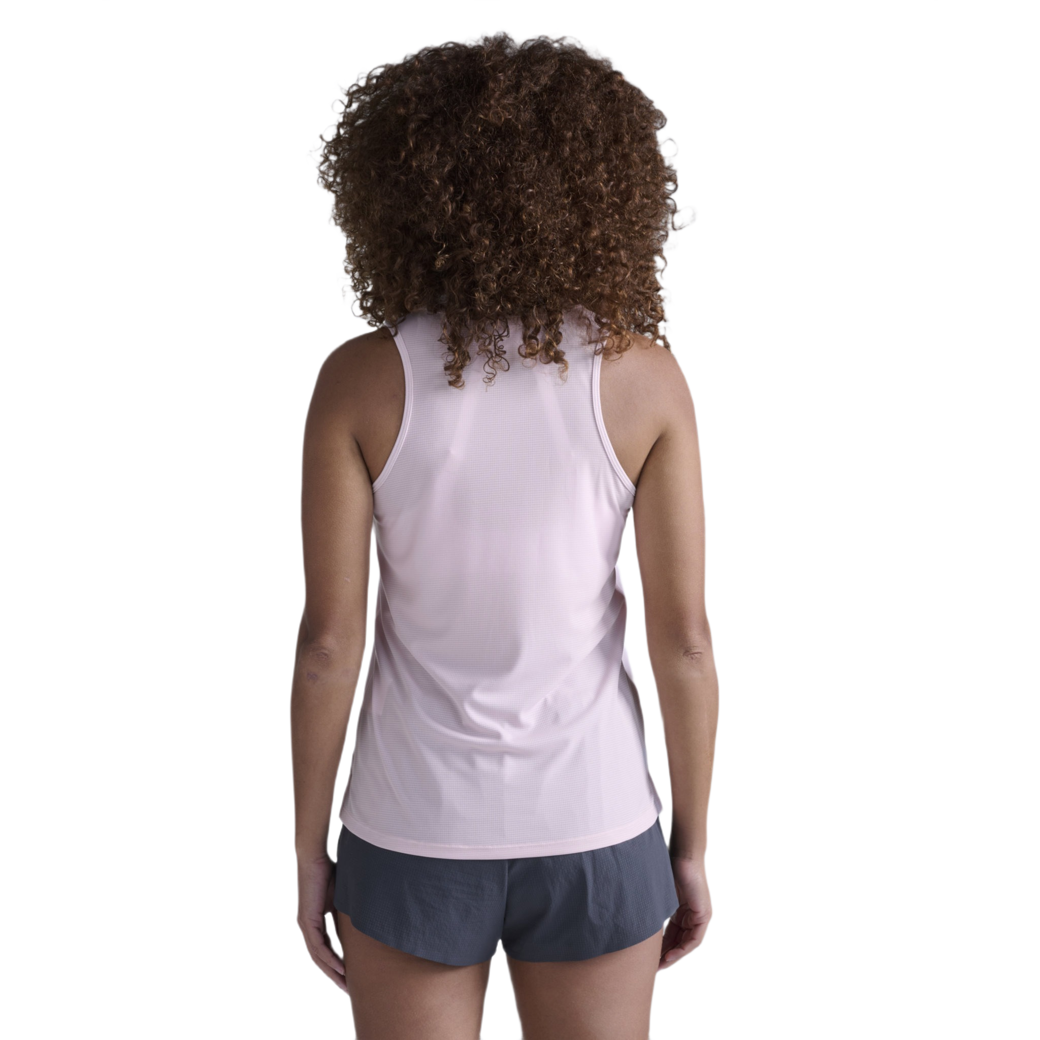 2XU Aero Womens Tank