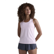 2XU Aero Womens Tank