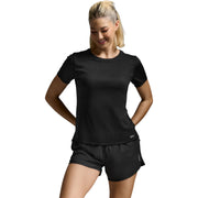 2XU Aero Womens Mesh Tee
