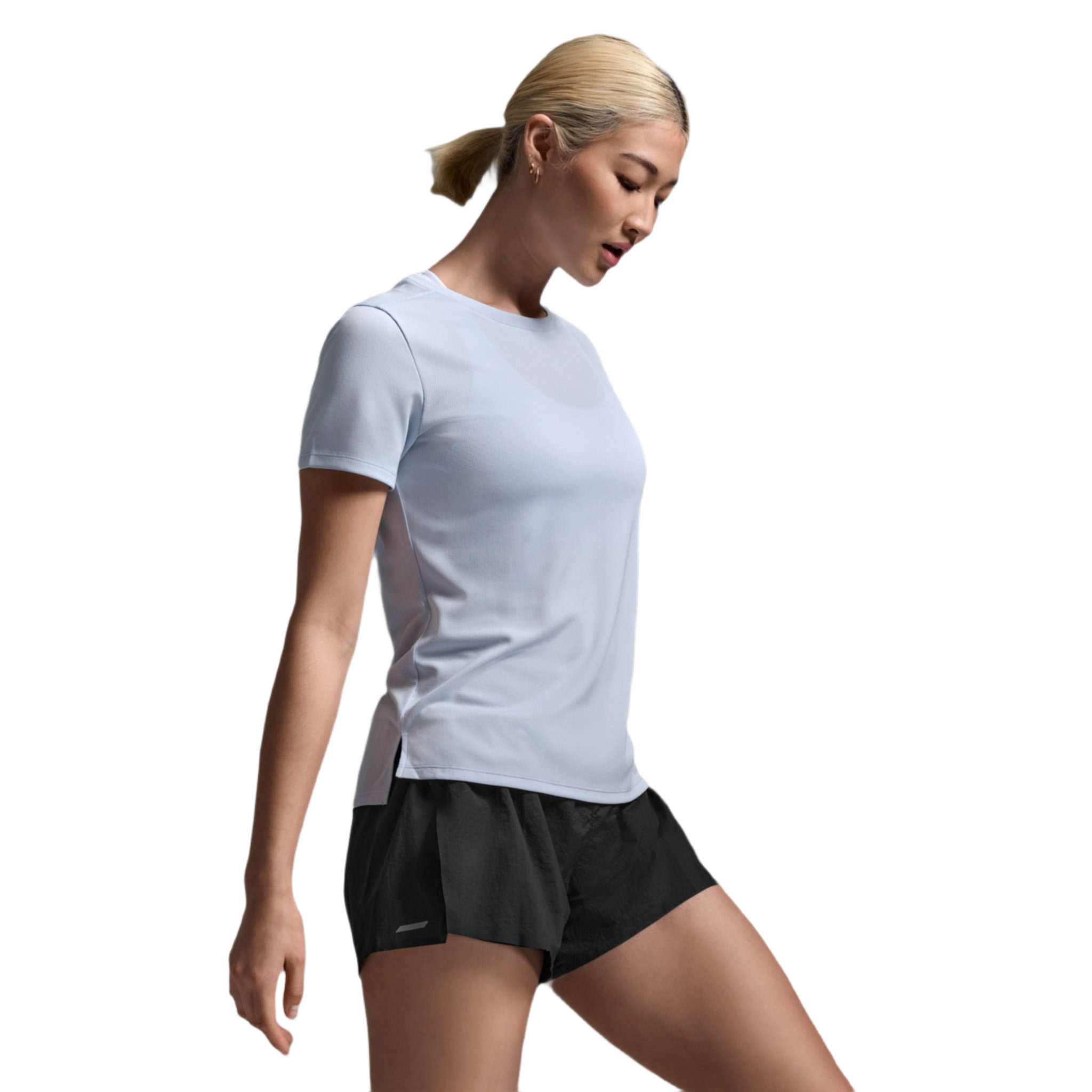 2XU Aero Womens Tee