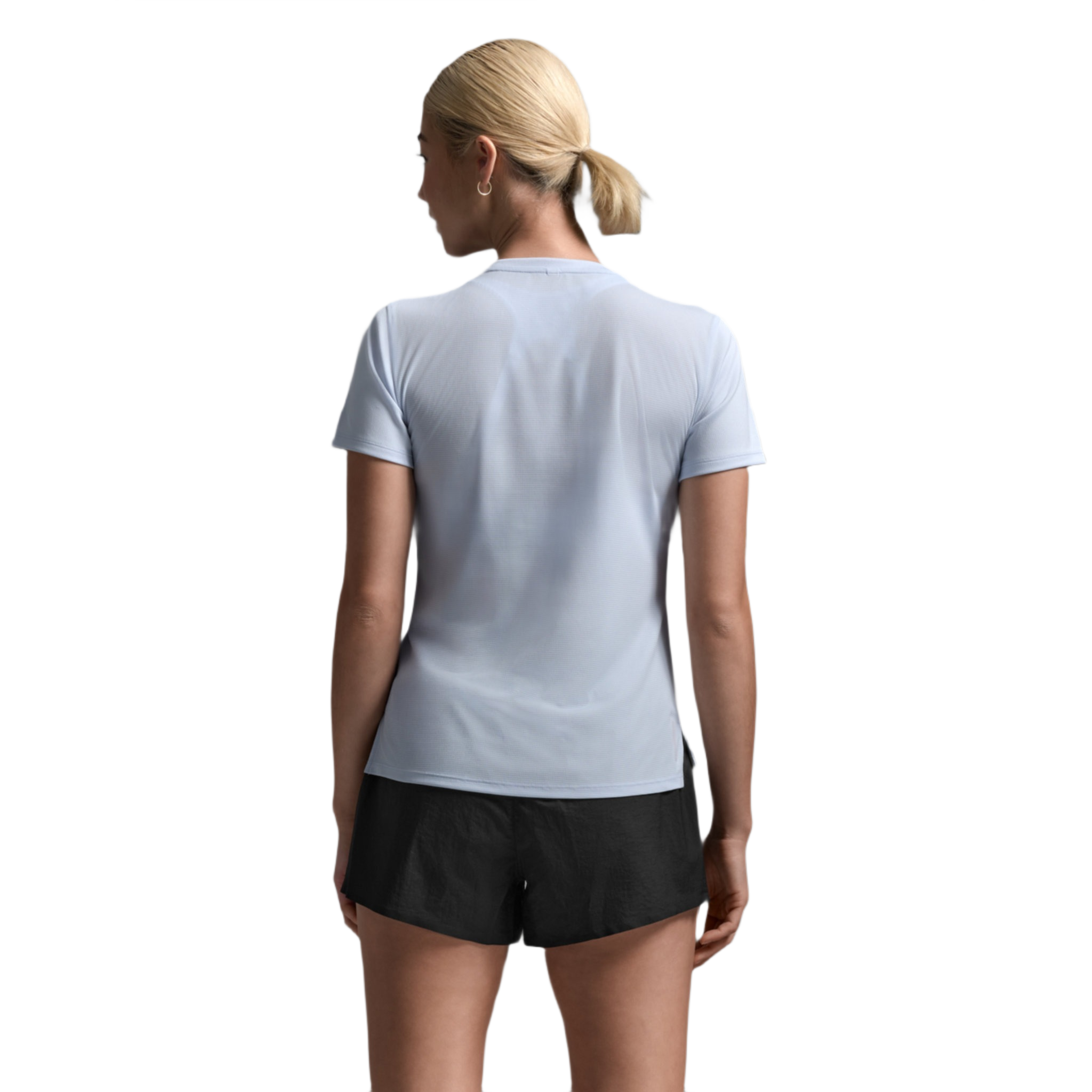 2XU Aero Womens Tee