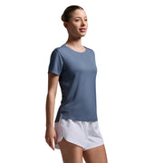 2XU Aero Mesh Womens Tee