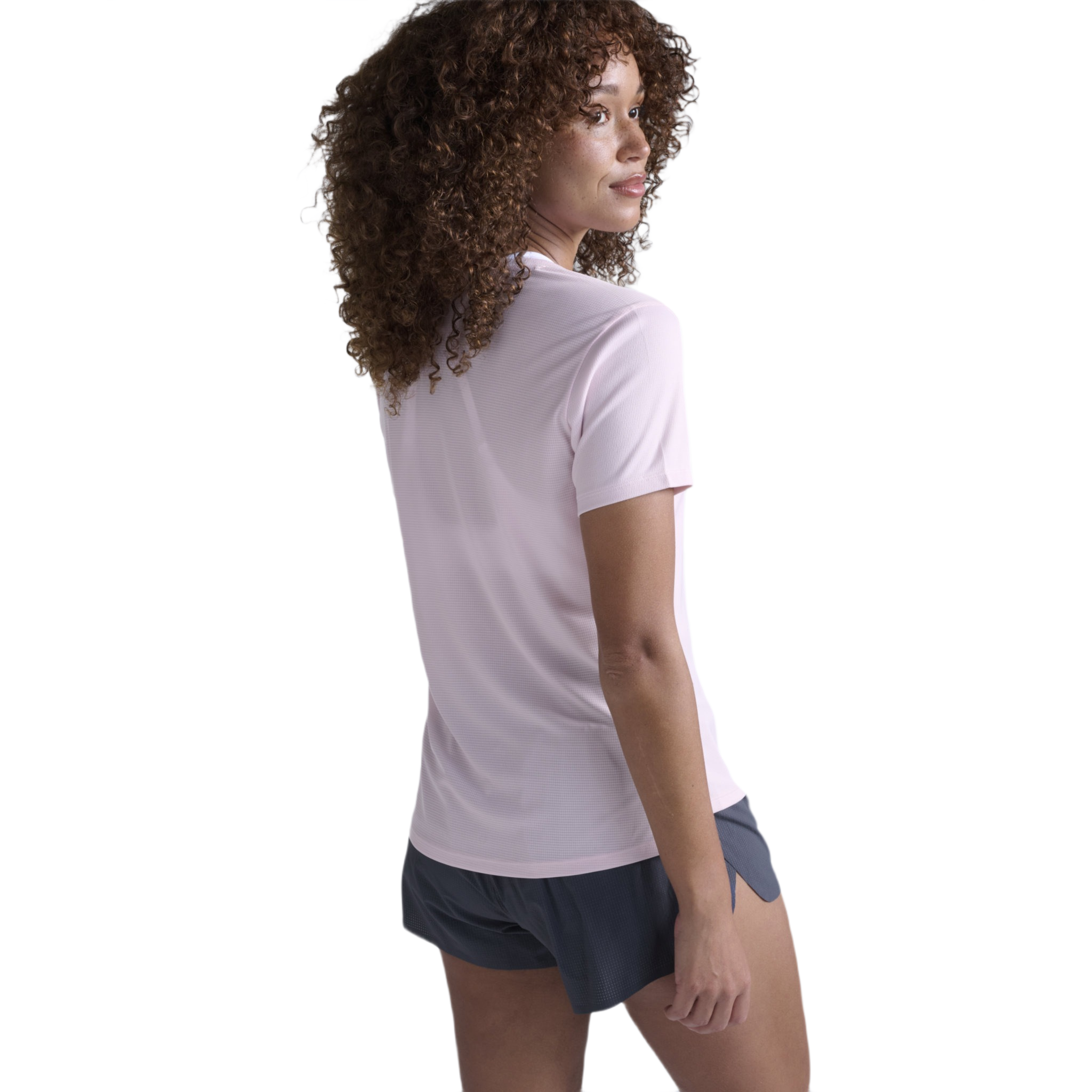 2XU Aero Womens Tee