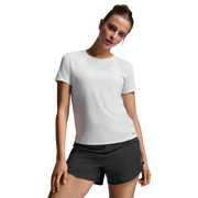 2XU Aero Mesh Womens Tee