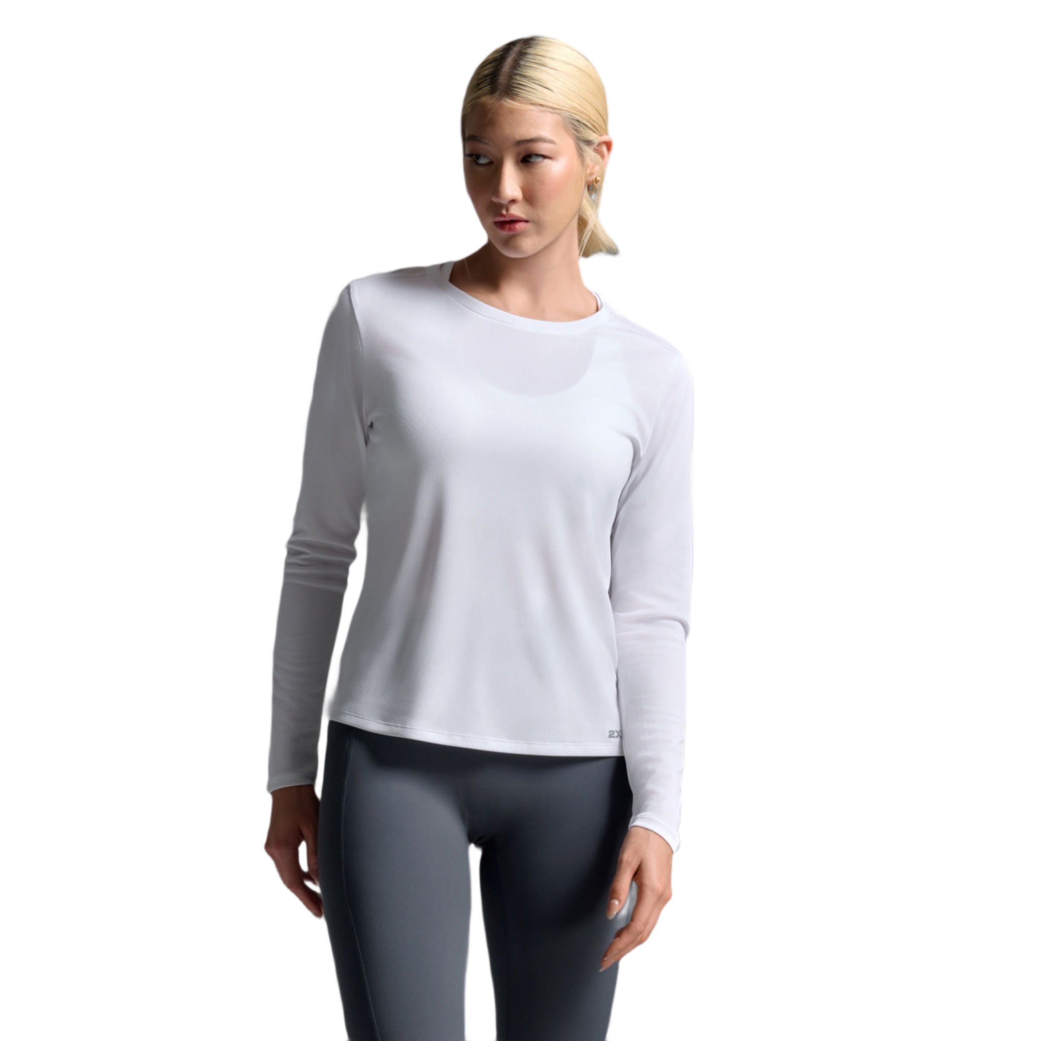 2XU