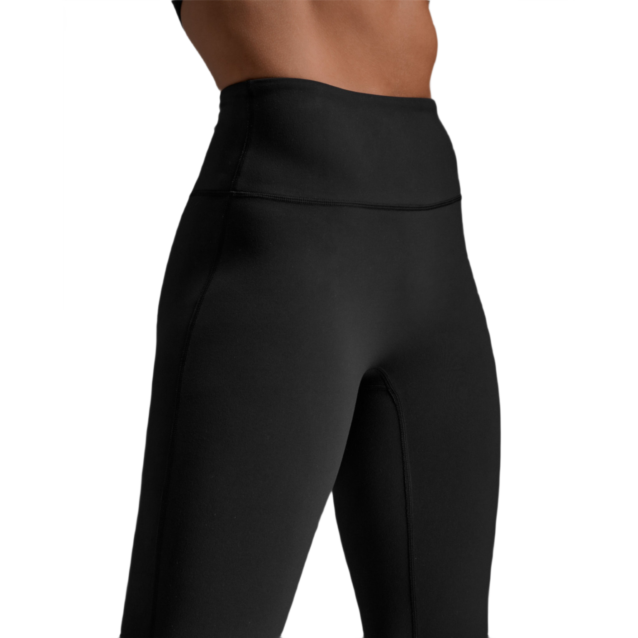 2XU Fluid Hi-Rise Womens Flare Pant