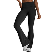 2XU Fluid Hi-Rise Womens Flare Pant