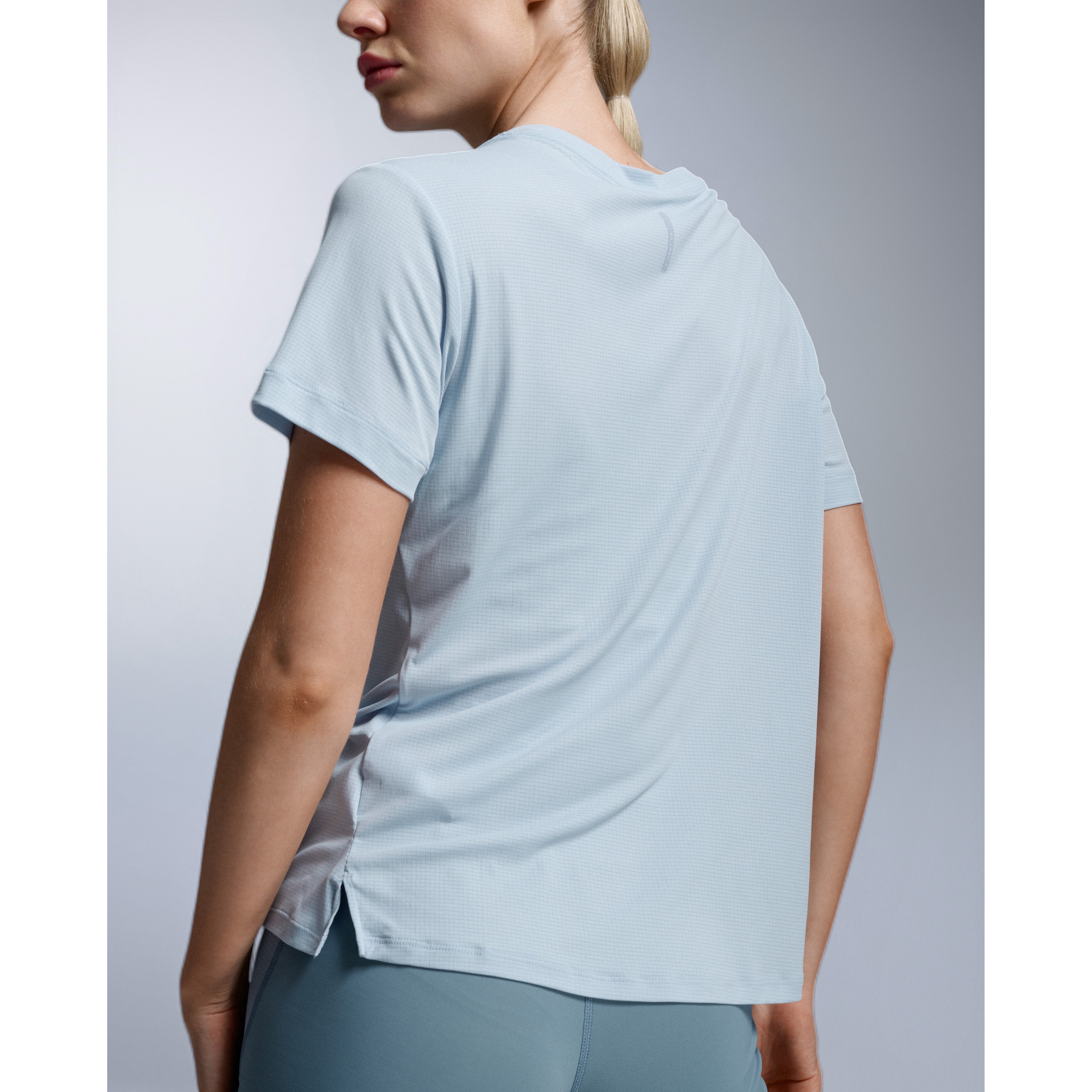 2XU Aero Trail Women Tee