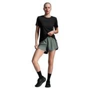2XU Aero Trail Womens Tee