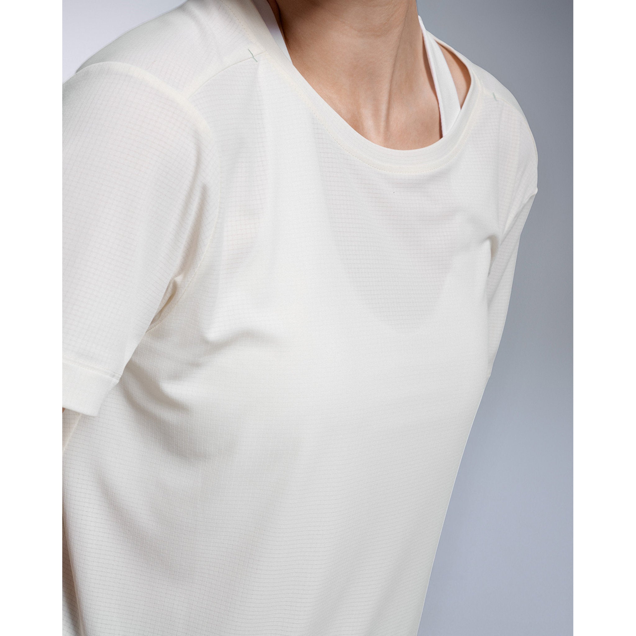 2XU Aero Trail Womens Tee