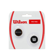 Wilson Pro Feel Pro Staff Tennis Racket Dampener