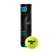 Wilson Tour Premier All Court - 4ball