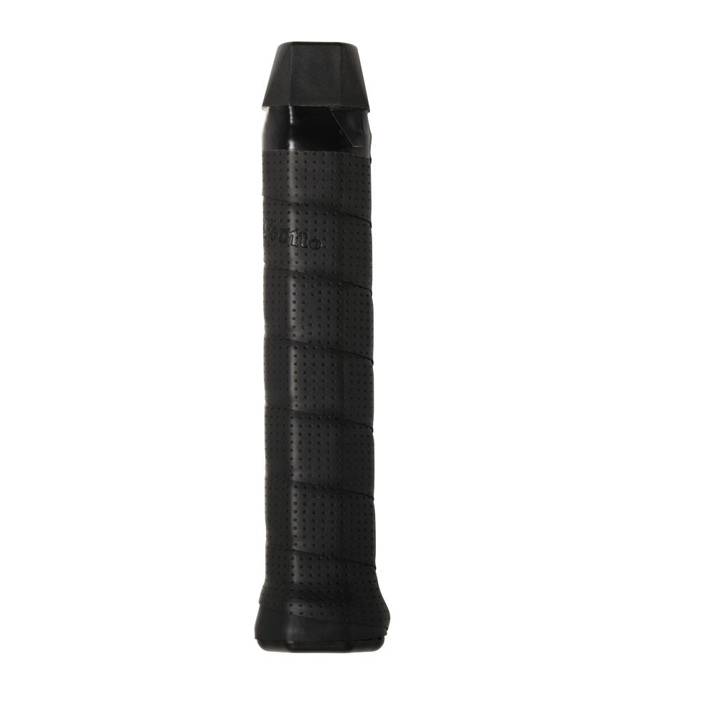 Wilson Sublime Grip