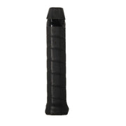Wilson Sublime Grip - Black