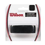 Wilson Cushion Pro