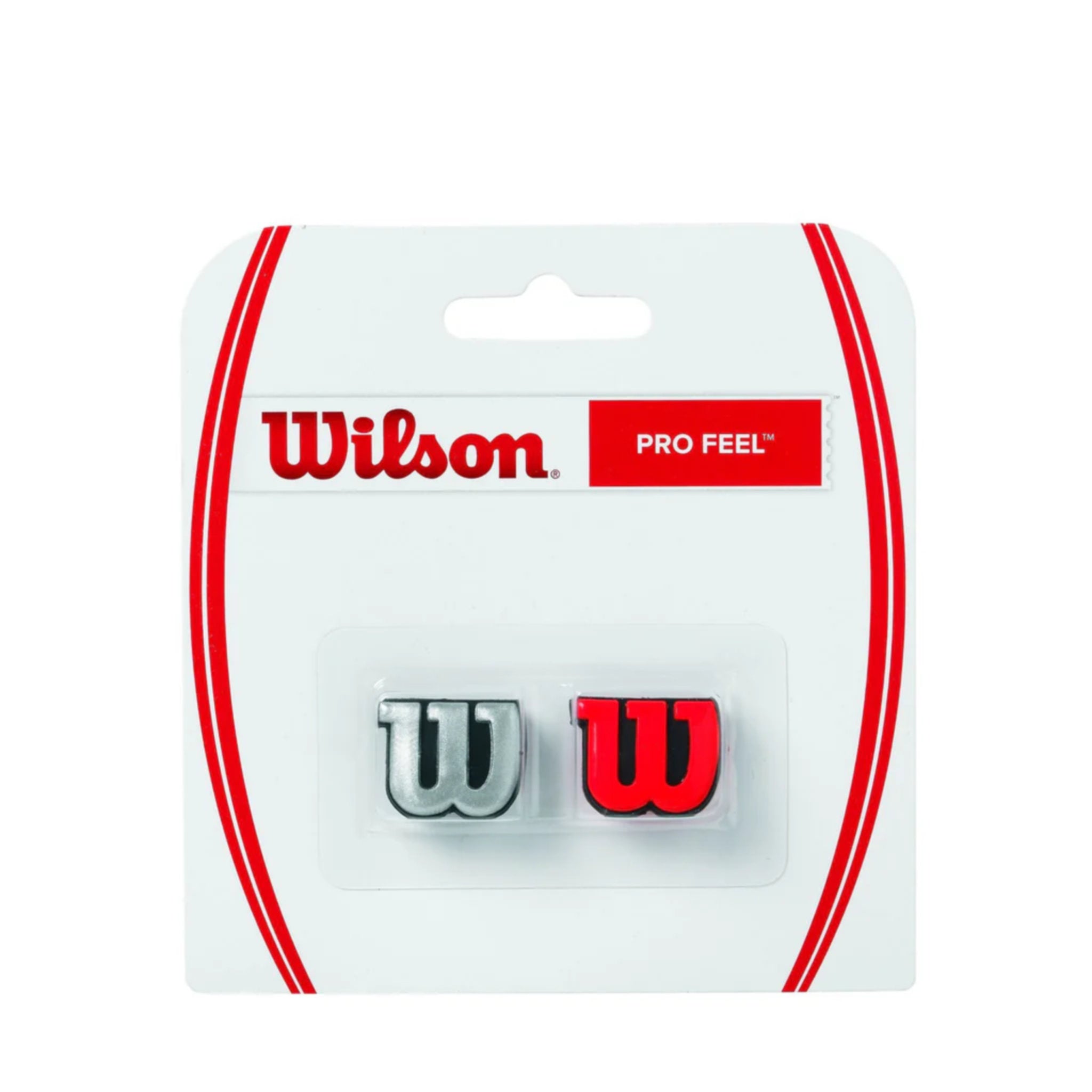 Wilson Pro Feel Racquet Dampener