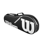 Wilson Advantage II Triple Bag