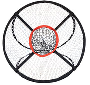 Optima Chipping Net