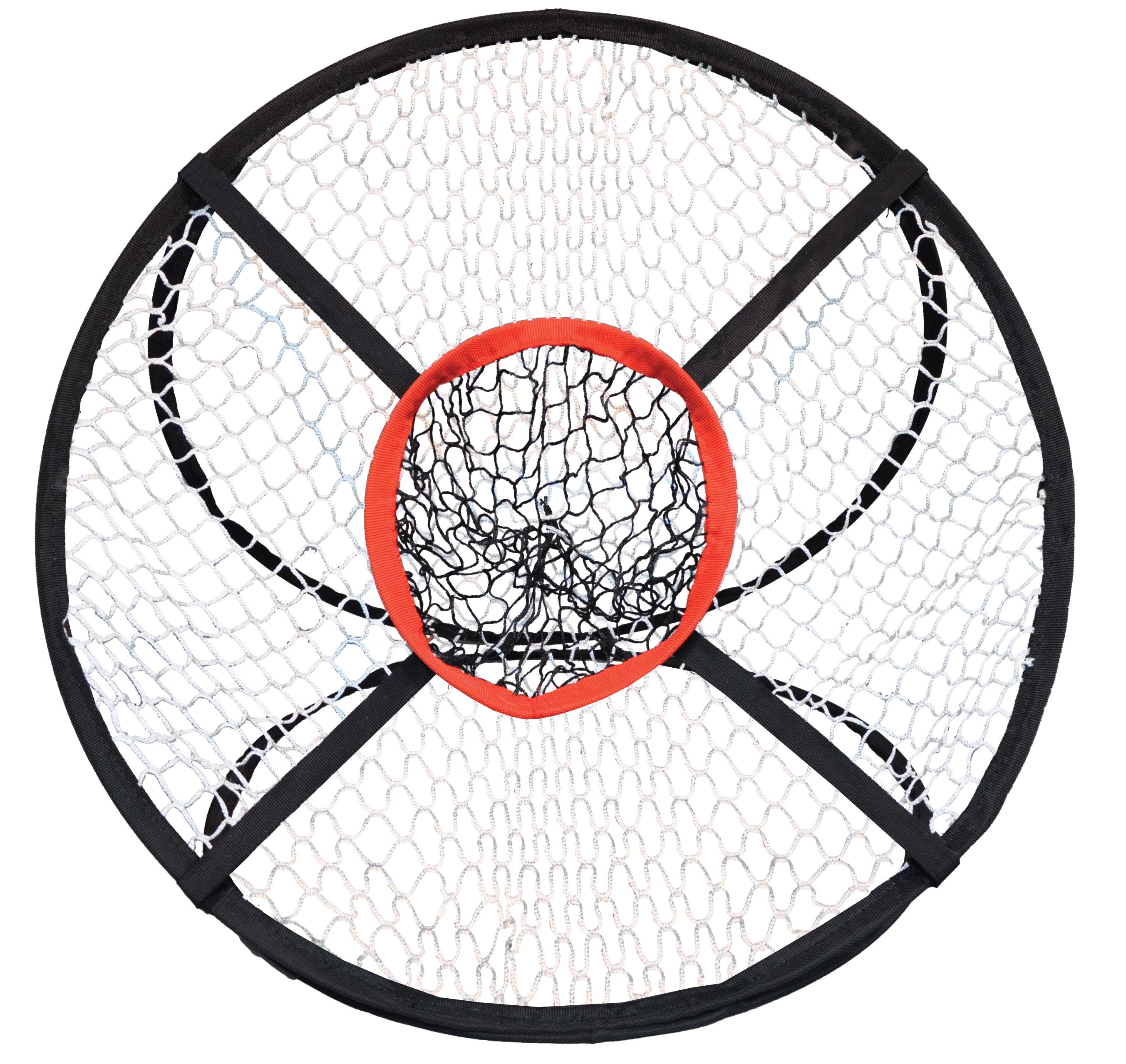 Optima Chipping Net