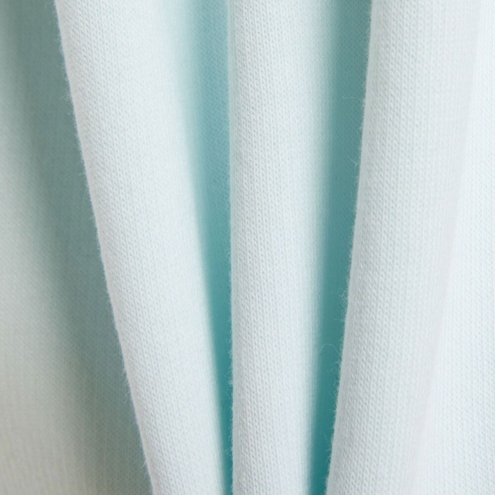 New Balance Reimagined Fleece Womens Long Length Hoodie